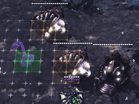 spanwang|spawning tool.